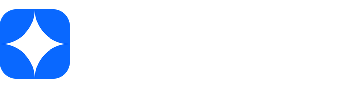 Aldrix Systems